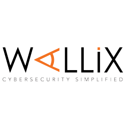 ACTUS-0-1075-wallix-logo