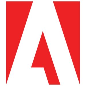 Création graphique et design