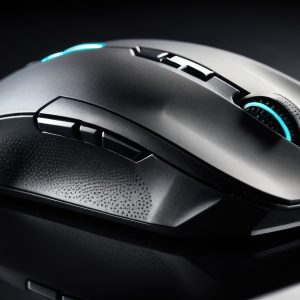 Souris