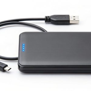 Disques dur externes