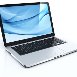 Ordinateur portable