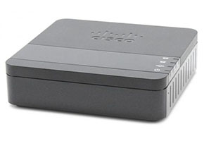 Cisco ATA