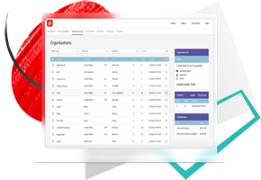 Adobe Marketo Engage