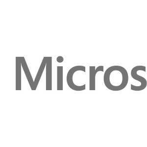 Développement et plateformes cloud