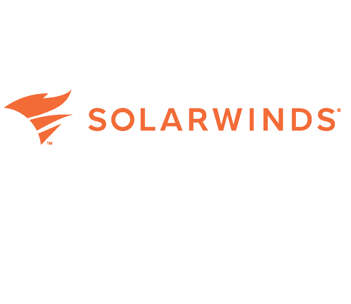 SW_Logo_Standard_Print_Orange-Vendorpage-FV-01