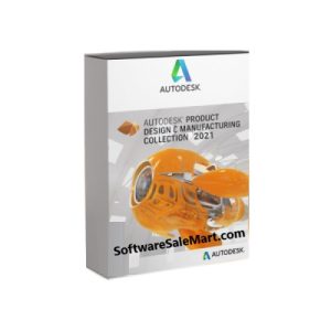 Product Design & Manufacturing Collection