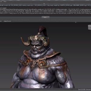 Mudbox