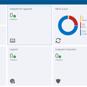 Microsoft Intune