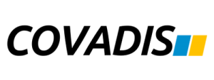 logo-covadis-300x113