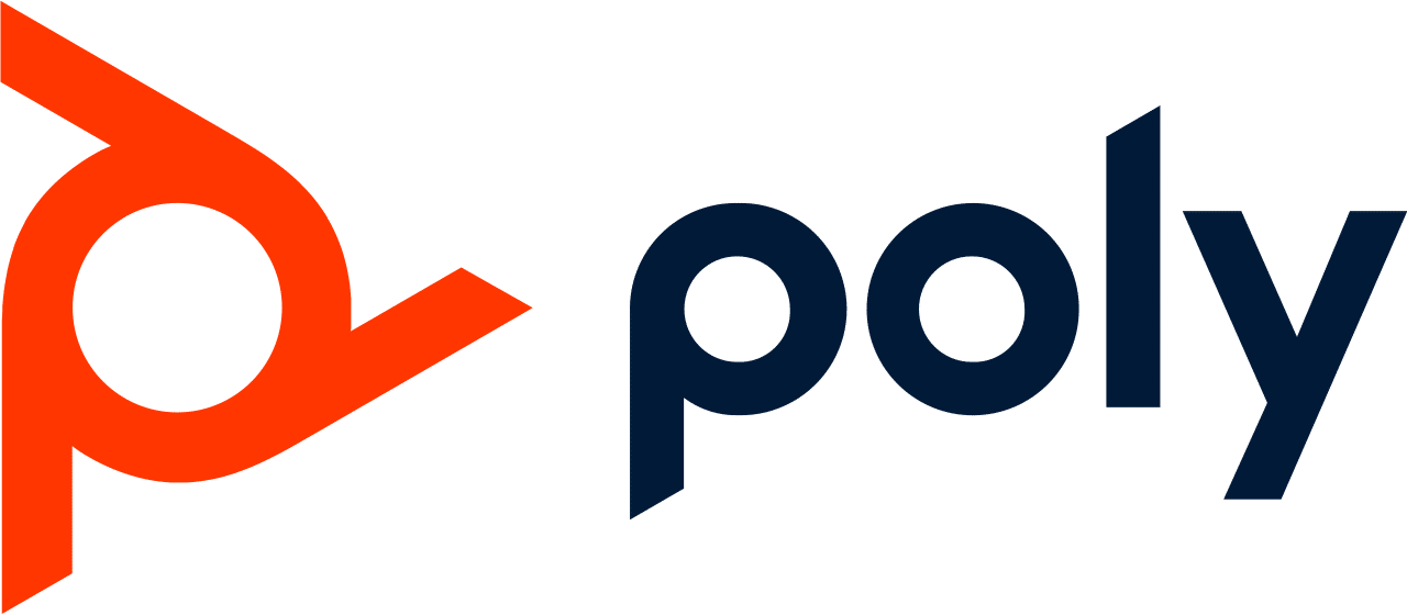 logo-poly