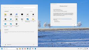 Windows Server