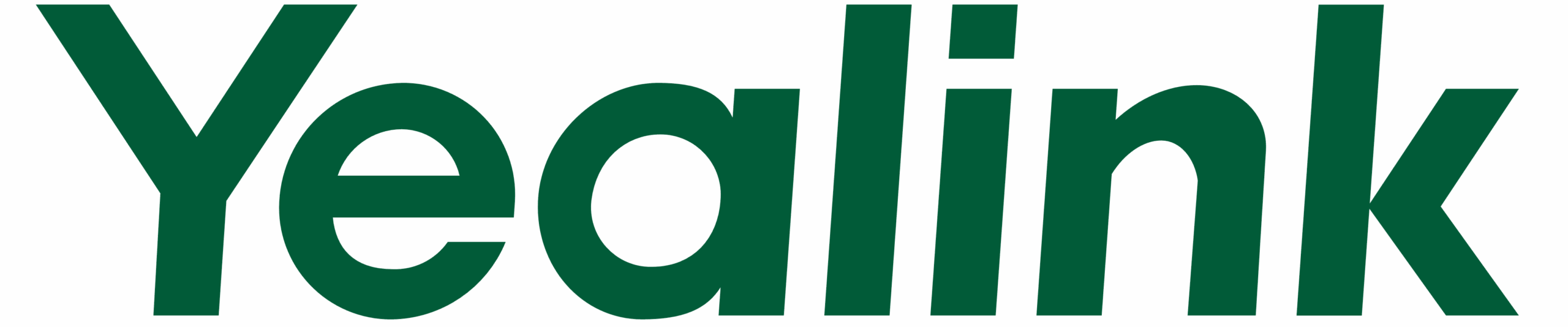yealink-logo-large