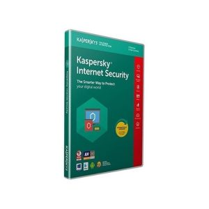 Kaspersky Security for Microsoft Office 365