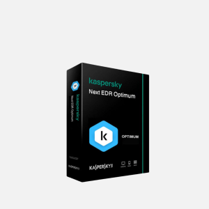 Kaspersky EDR / EDR Optimum