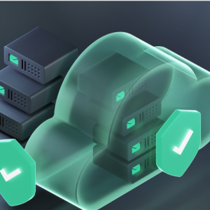 Kaspersky Hybrid Cloud Security