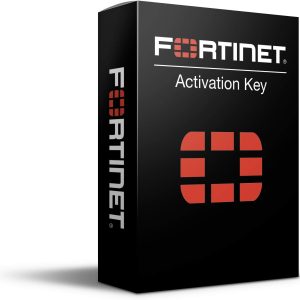 Fortimail