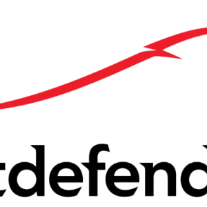 Produits pour particuliers