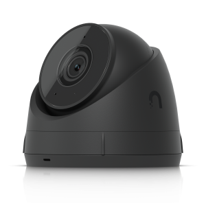 Unifi protect
